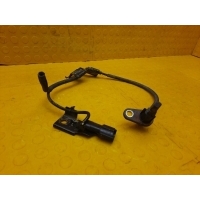 датчик abs Sollers ARGO 2023 3550110W5038