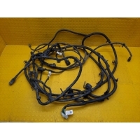 Проводка (коса) Sollers ARGO 2023 4010100W5038