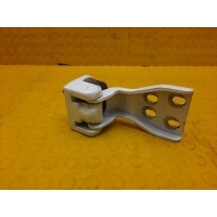 Петля двери нижняя Sollers Atlant S209 2023 6306210R001XZ