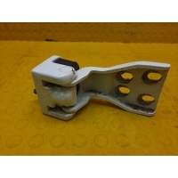 Петля двери нижняя Sollers Atlant S209 2023 6306410R001XZ