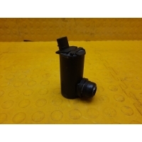 Насос омывателя Sollers Atlant S209 2023 5207100U8010