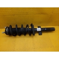 Амортизатор Ford Transit TT9 2022 2367448, 2256336, FK315310AB, 2333832, KK213K036AA, 1900389, BK2118183AB, 1815863, BK213K099AC, KK3118045DB