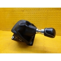 Кулиса МКПП Ford Transit TT9 2022 2628811, BK2R7C453MAN, 1798980, AV6R7217CAB, 1791705, BK217B118BC35B8, 1806038, 7G9R7L468KB, BK2R7C453MAL
