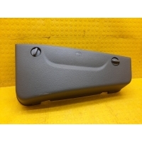 Накладка двери Ford Transit TT9 2022 2361978, BK31V23947AB3JJ9