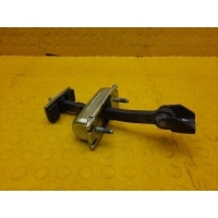 ограничитель двери Ford Transit TT9 2022 2598269, BK31V23500AF