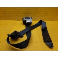 ремень безопасности Ford Transit TT9 2022 2062379, BK31V61294AD3JA6