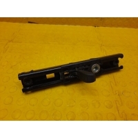 Механизм регулировки подъема ремня Ford Transit TT9 2022 1897262, BK21V611C46AE