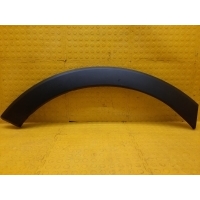 Расширитель крыла Ford Transit TT9 2022 2309452, BK31V278L01BH5YZ9