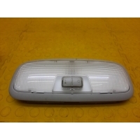 Подсветка салона, плафон Ford Transit TT9 2022 1925089, EK2613776AA