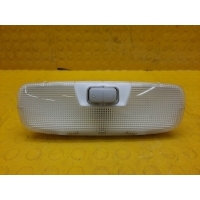 Подсветка салона, плафон Ford Transit TT9 2022 1940130, FK2613776AA