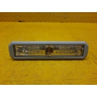 Подсветка салона, плафон Ford Transit TT9 2022 1867284, BK2113776AC