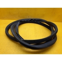Уплотнитель двери Ford Transit TT9 2022 2622094, KK31V20708CA