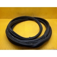 Уплотнитель двери Ford Transit TT9 2022 2417900, KK31V253A10AA