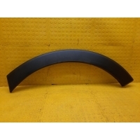 Расширитель крыла Ford Transit TT9 2022 2309446, BK31V278L00BH5YZ9