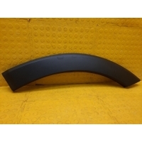 Расширитель крыла Ford Transit TT9 2022 2309282, BK31V278L00AD5YZ9