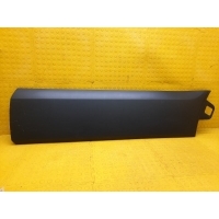 Молдинг двери Ford Transit TT9 2022 2309266, BK31V20780AG5YZ9