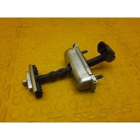 ограничитель двери Ford Transit TT9 2022 2598269, BK31V23500AF