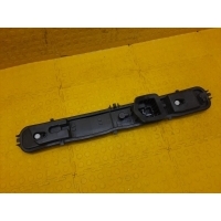 Плата заднего фонаря Ford Transit TT9 2022 1829123, BK3113N099AB