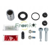 Frenkit 734048 комплект ремонтный , суппорт тормоза