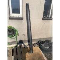 Peugeot oe 9685800777
