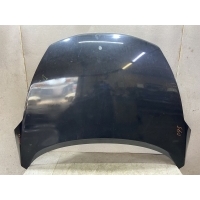 Капот nissan Juke F15 2012 F510M1KKMA