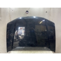 Капот nissan Pathfinder R51M 2010-2014 F51005X3MA F51005X0MA