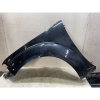 Крыло левое nissan Pathfinder R51 Navara D40 2011 F31014X0MA