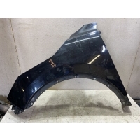 Крыло переднее левое nissan Qashqai J11 2014 F31014EAMB