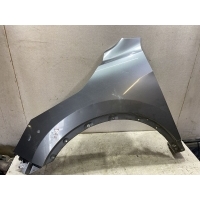 Крыло переднее левое nissan Qashqai J11 2015 F31014EAMB