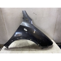 Крыло правое nissan Juke F15 2011-2014 F31001KKAA