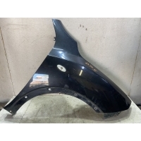 Крыло правое nissan Juke F15 Жук Ф15 2011-2014 F31001KKAA