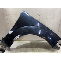 Крыло правое nissan Pathfinder R51 Navara D40 2010 F31004X0MA 63100EB330