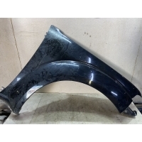 Крыло правое nissan Pathfinder R51 Navara D40 2012 F31004X0MA 63100EB330
