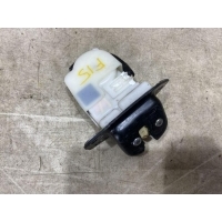 Замок багажника nissan Juke F15 Жук Ф15 90502CA00C 90502EN00A