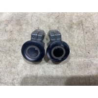 Датчик парковки парктроник nissan X-Trail T32 2pin 284384BA5B 285334BA5D