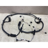 Коса передних парктроников nissan X-Trail T32 240334CE0C