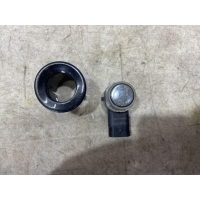 Парктроник nissan X-Trail T32 3pin 284384EA2A 285334CC5C