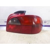 Фонарь задний правый Toyota Avensis T220 (1997—2000) 1998 9240234030