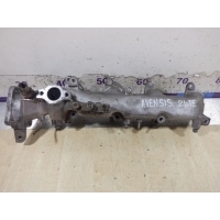 Коллектор впускной Toyota Avensis T220 (1997—2000) 1998 1710164180