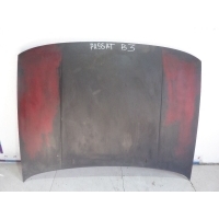 Капот Volkswagen Passat B3 (1988—1993) 357823031C