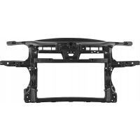 Volkswagen caddy 2004 - 2010 полоса передний 1t0805588
