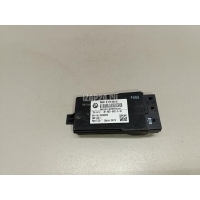 Блок электронный BMW Countryman F60 2016 61359216468