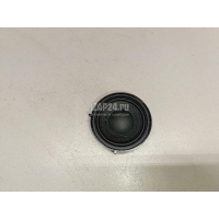 Динамик BMW Countryman F60 2016 65139151127