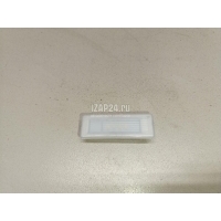 Плафон салонный BMW i3 (I01) 2013 63319242161