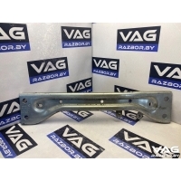 Кронштейн Volkswagen Atlas Cross Sport 2020 5G0804421B