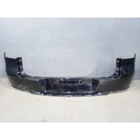 Бампер задний Volkswagen Tiguan 1 5NU807421GRU