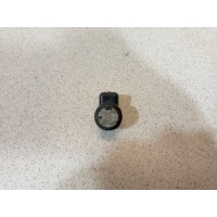Датчик парковки Volvo C30 1 31341345