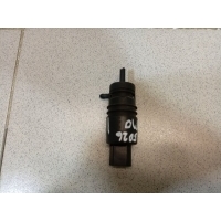Насос омывателя BMW 5-Series F07 67126934160