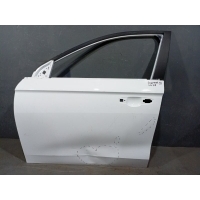 Дверь передняя левая Geely Emgrand SS11 5075071200C15