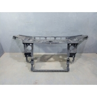Панель передняя Mercedes-Benz GL-Class X166 A1666205901